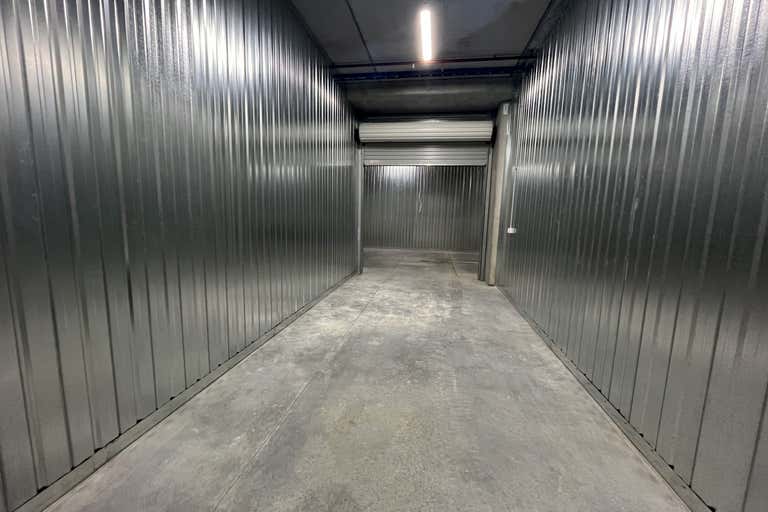 Mona Vale NSW 2103 - Image 2