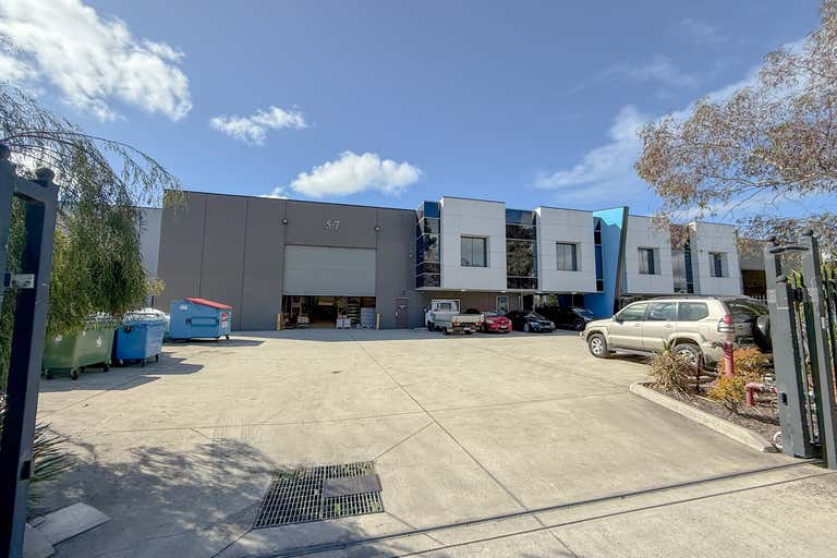 5-7 Edison Road Dandenong South VIC 3175 - Image 1