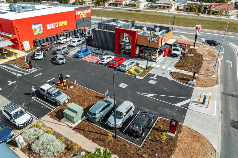 32 Frances Terrace Kadina SA 5554 - Image 1