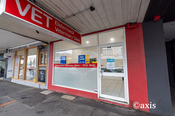 627 Glen Huntly Road Caulfield VIC 3162 - Image 1