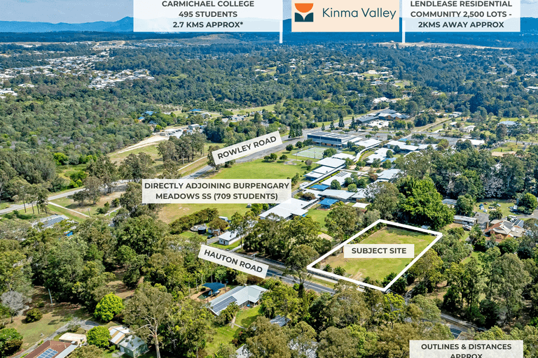 364 Hauton Road Burpengary QLD 4505 - Image 2