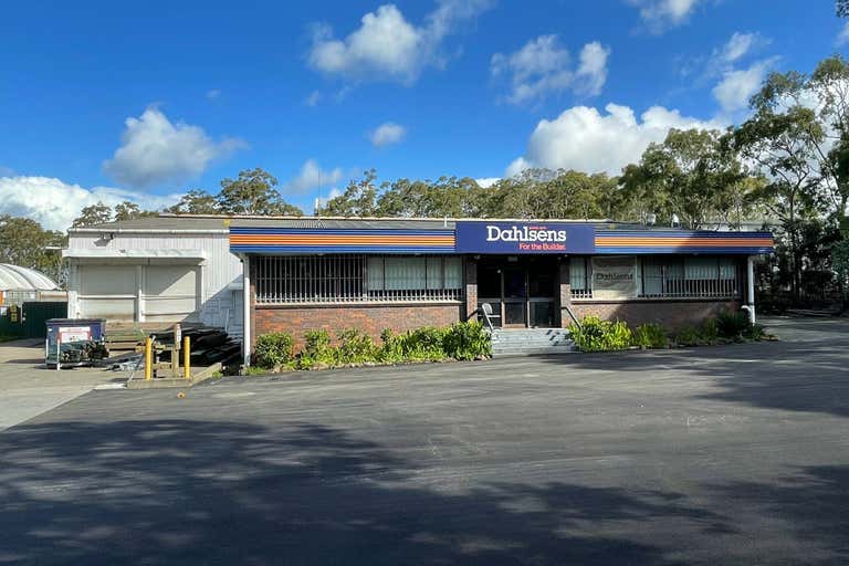 15 Lucca Road Wyong NSW 2259 - Image 1