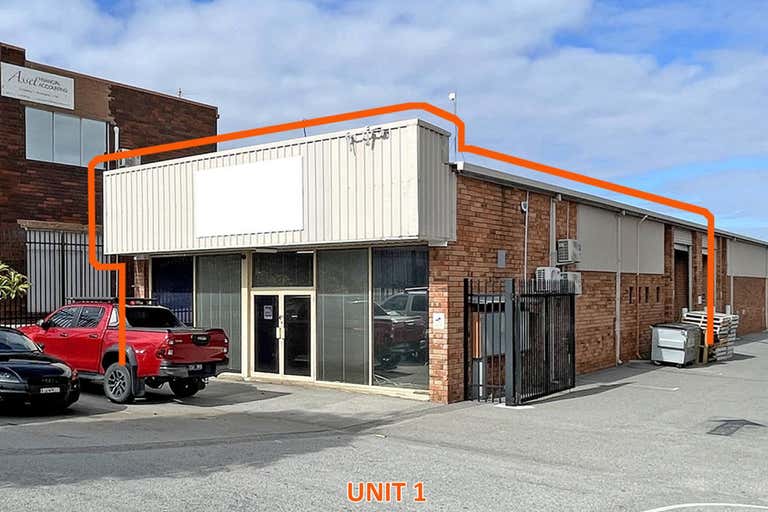 14 Dellamarta Road Wangara WA 6065 - Image 2