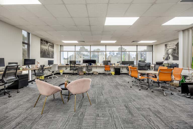 18 Greenhill Road Wayville SA 5034 - Image 2