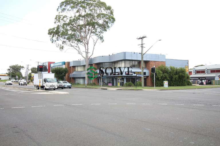 102-104 Victoria Road North Parramatta NSW 2151 - Image 1