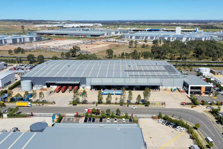 7 Distribution Drive Orchard Hills NSW 2748 - Image 2