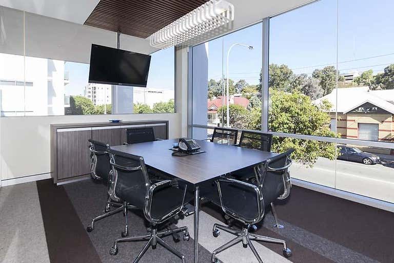Level 1 - Suite 48, 1008 Wellington Street West Perth WA 6005 - Image 1