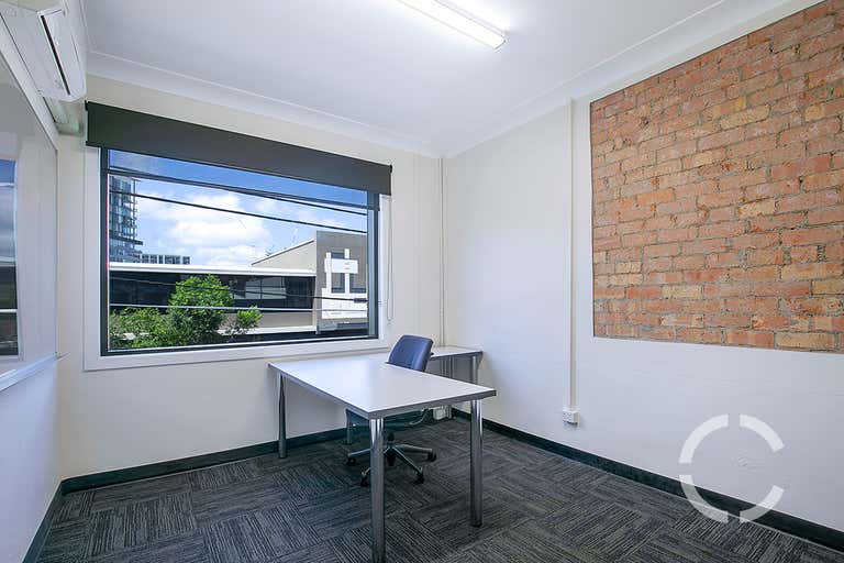 101 Brunswick Street Fortitude Valley QLD 4006 - Image 2