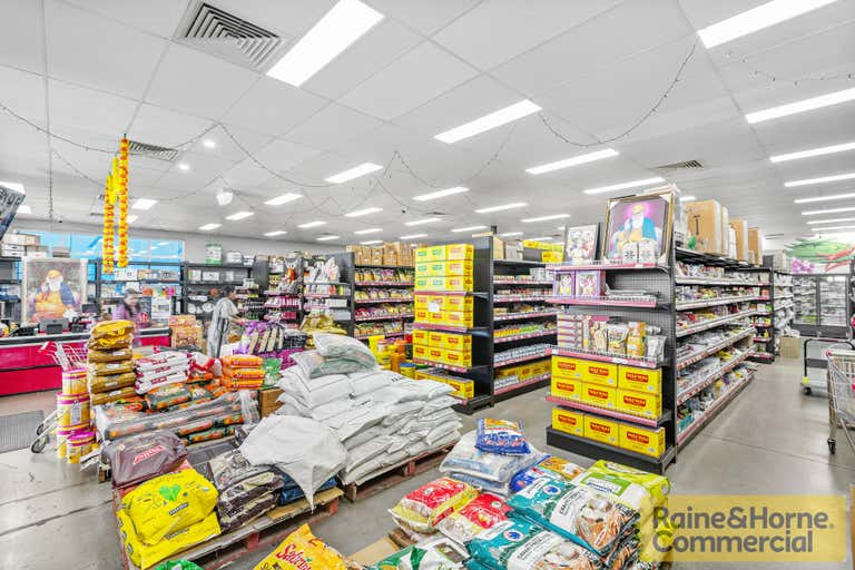 T4.01, 743-757 Deception Bay Road Rothwell QLD 4022 - Image 2