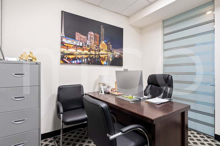 St Kilda Road Towers, Suite 1017, 1 Queens Road Melbourne VIC 3004 - Image 2