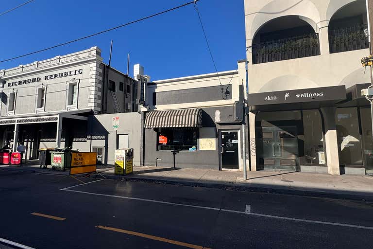 237 Church Street Richmond VIC 3121 - Image 2