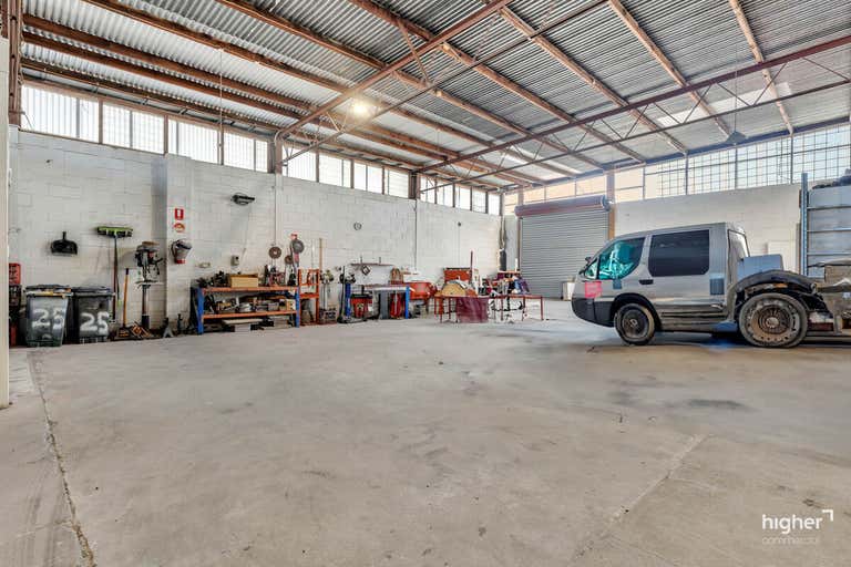 25/2 Brandwood Street Royal Park SA 5014 - Image 2