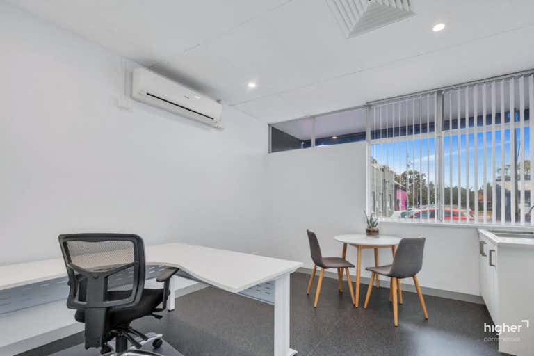 23a King William Unley SA 5061 - Image 2