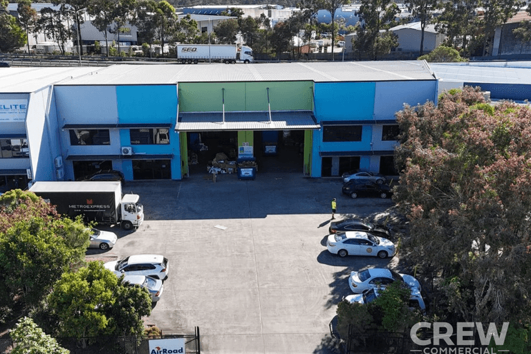 33 Nealdon Drive Meadowbrook QLD 4131 - Image 1