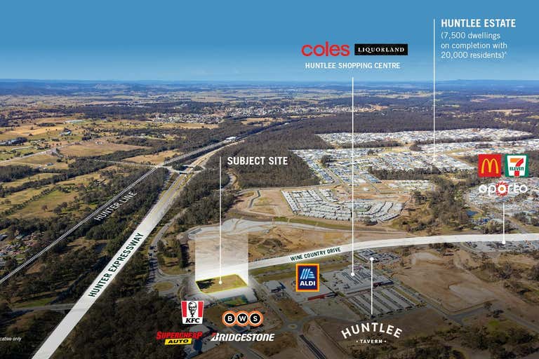 2 Winepress Road Branxton NSW 2335 - Image 1