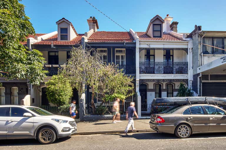 122 George Street Redfern NSW 2016 - Image 1