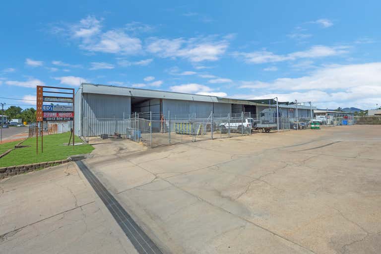 9/42 Camuglia Street Garbutt QLD 4814 - Image 1