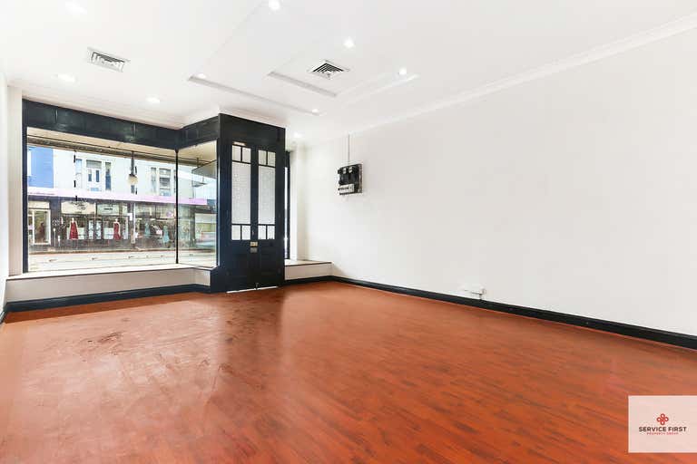 202 Parramatta Road Stanmore NSW 2048 - Image 2