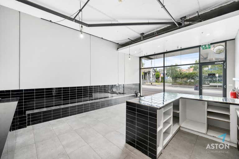 465 Brunswick Street Fitzroy North VIC 3068 - Image 2