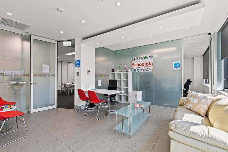 F130, 24-32 LEXINGTON DRIVE Bella Vista NSW 2153 - Image 2