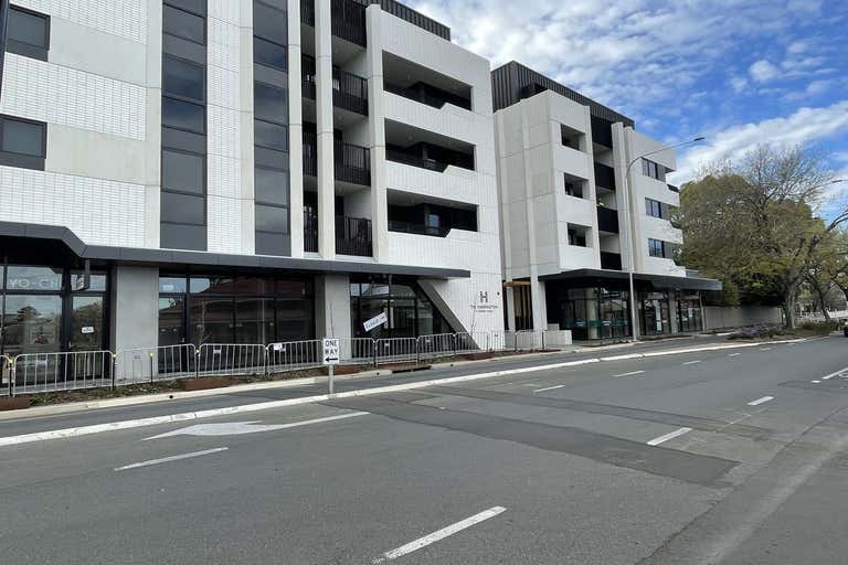 69-73 Prospect Road, 69-73 Prospect Road Prospect SA 5082 - Image 1