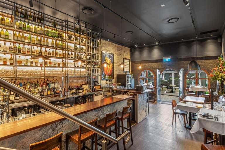 69 Willoughby Road Crows Nest NSW 2065 - Image 2