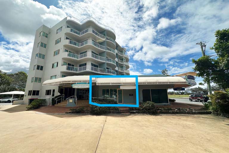 3/146-148 Alexandra Parade Alexandra Headland QLD 4572 - Image 1