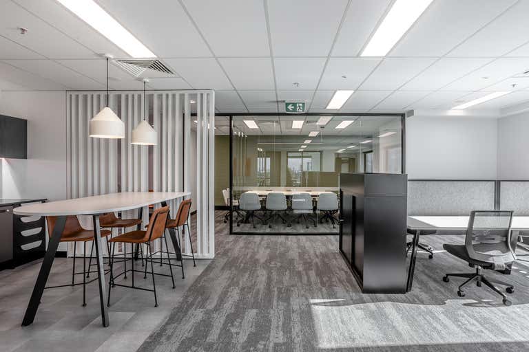 67 Albert Avenue Chatswood NSW 2067 - Image 1