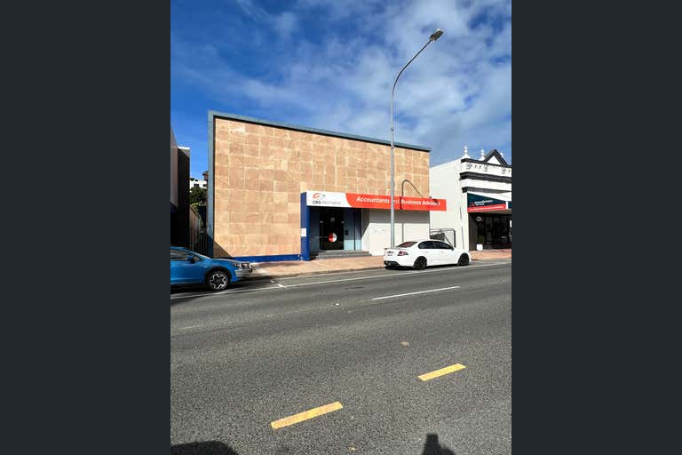 19 Sydney Street Mackay QLD 4740 - Image 1