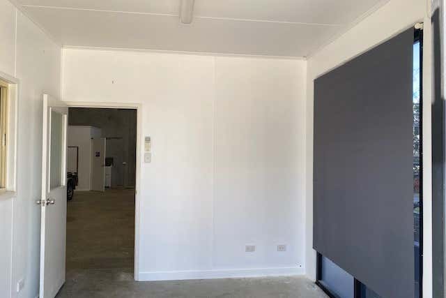 1/17 Tombo Street Capalaba QLD 4157 - Image 2