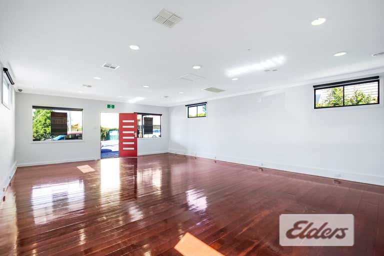 47 Enoggera Terrace Red Hill QLD 4059 - Image 2