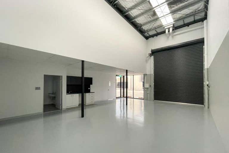 14/20 Ponting Street Williamstown VIC 3016 - Image 2