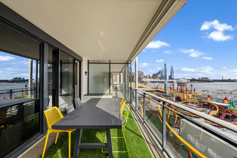 705/6A Glen Street Milsons Point NSW 2061 - Image 1