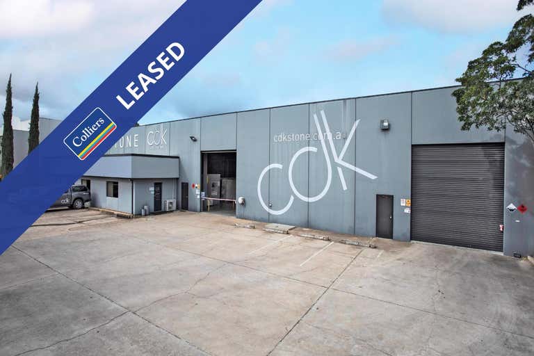 22 Richard Street Hindmarsh SA 5007 - Image 1