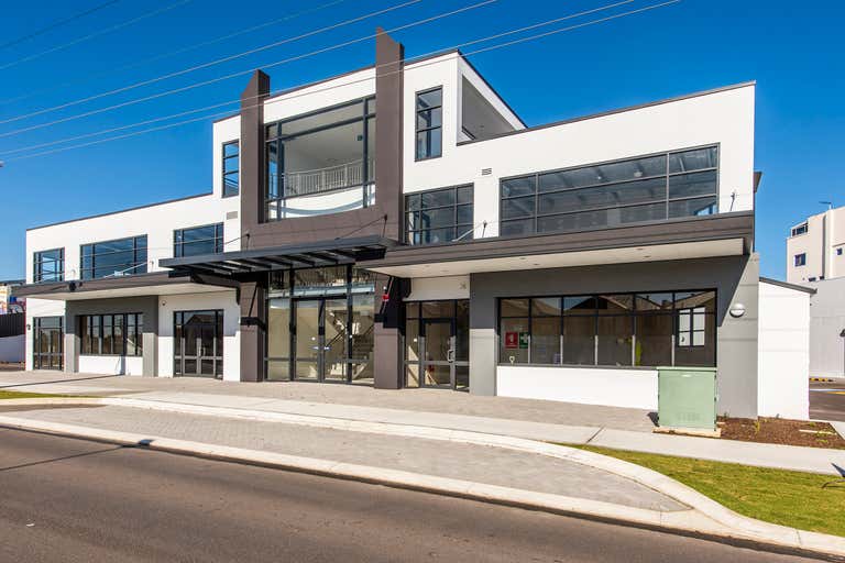 9 Rockingham Road Hamilton Hill WA 6163 - Image 1