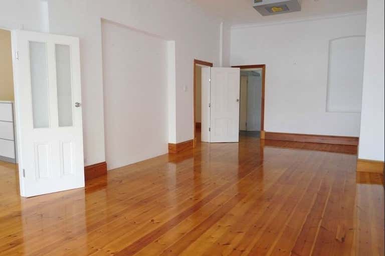 162 Gilbert Street Adelaide SA 5000 - Image 2