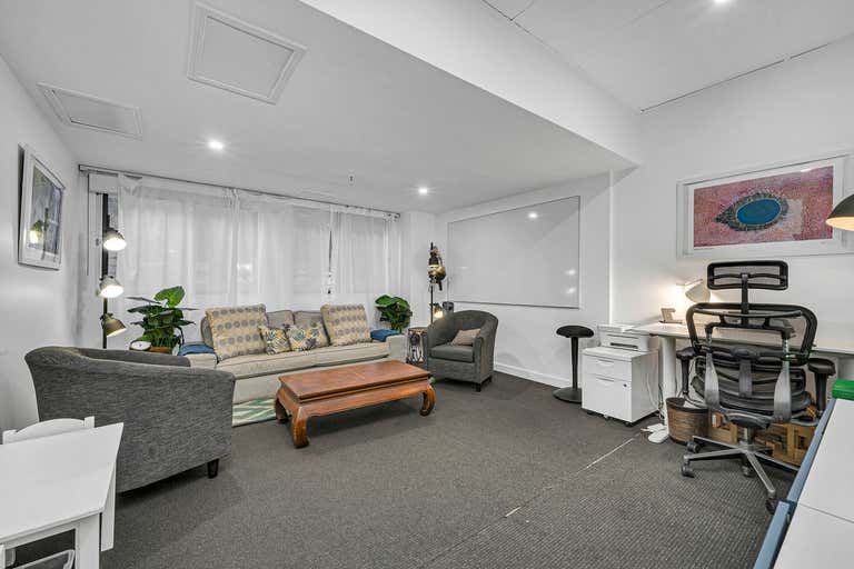 100 New South Head Road Edgecliff NSW 2027 - Image 2