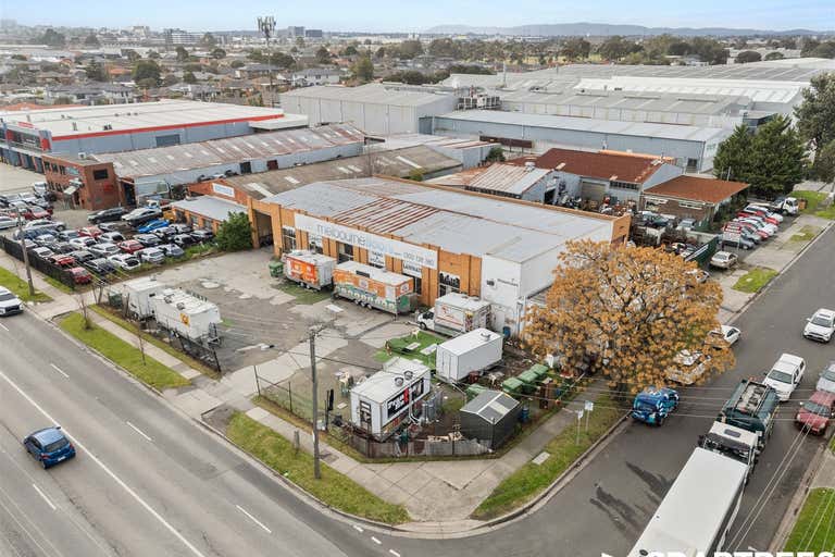 1-5 Whiteside Road Clayton South VIC 3169 - Image 1