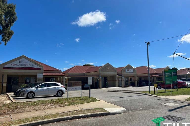 2/10 Mills Street Bentley WA 6102 - Image 1