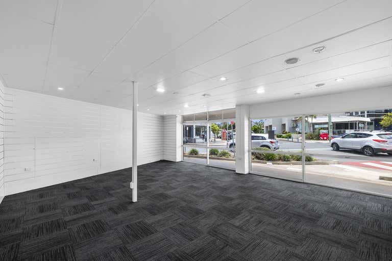 3 & 4/120 Bulcock Street Caloundra QLD 4551 - Image 1