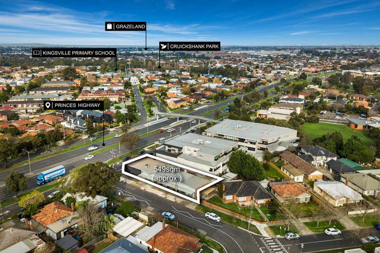 1 Ormond Road West Footscray VIC 3012 - Image 2