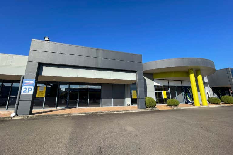 25 Leda Boulevard Morayfield QLD 4506 - Image 1