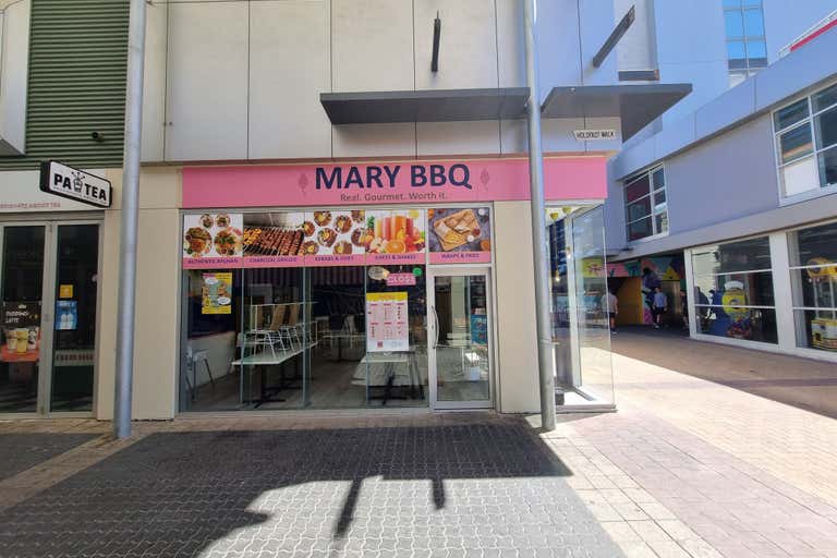 11/7 Moseley  Square Glenelg SA 5045 - Image 1