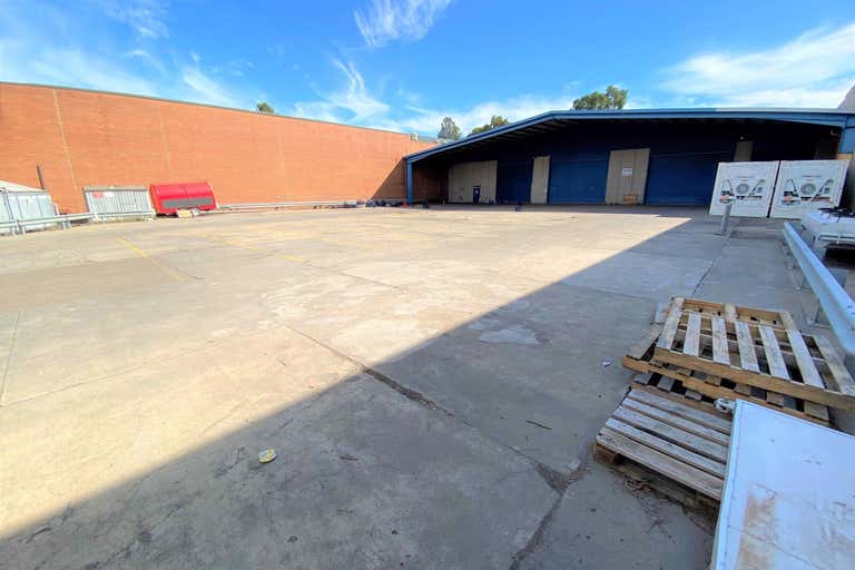 12 Boundary Road, Northmead, NSW 2152 - Industrial & Warehouse Property