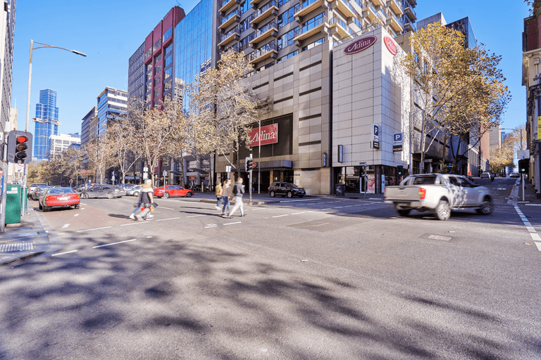 189 Queen Street Melbourne VIC 3000 - Image 1