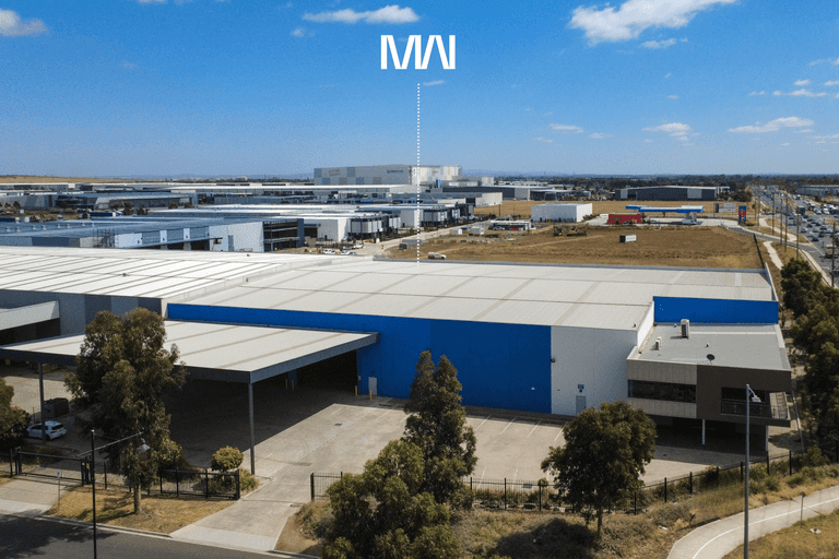 2-4 Sunline Drive Truganina VIC 3029 - Image 1