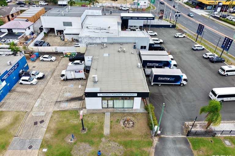 7 Pinter Drive Southport QLD 4215 - Image 2