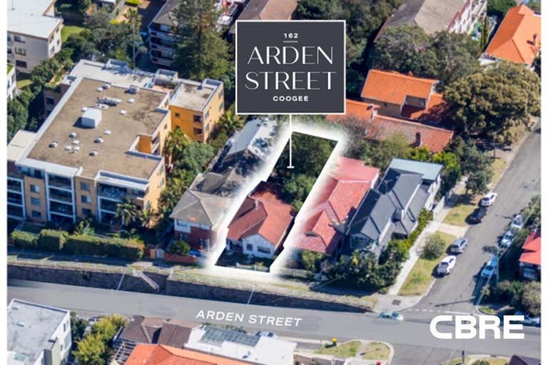 162 Arden Street Coogee NSW 2034 - Image 1