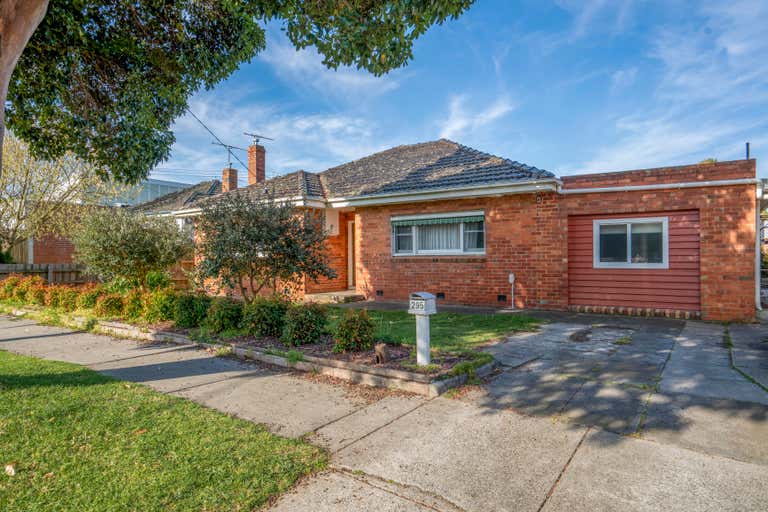 295 - 297 Arthur Street Fairfield VIC 3078 - Image 2