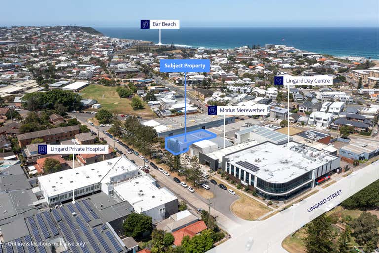 14 Merewether Street Merewether NSW 2291 - Image 2